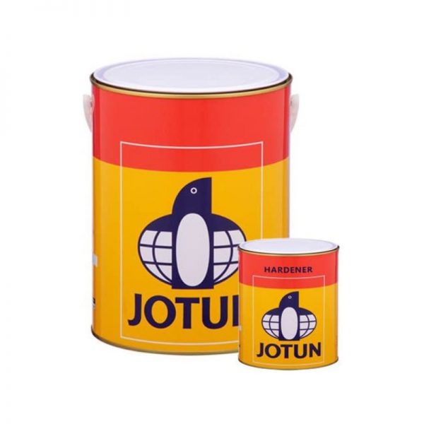 Jotun en Colormix Venta de Pinturas