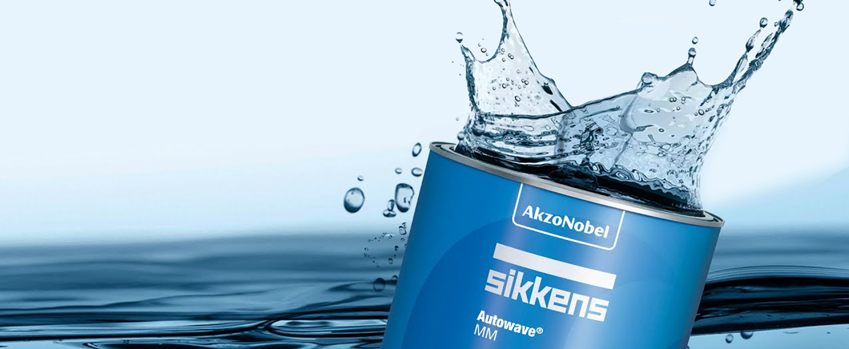 Productos Sikkens